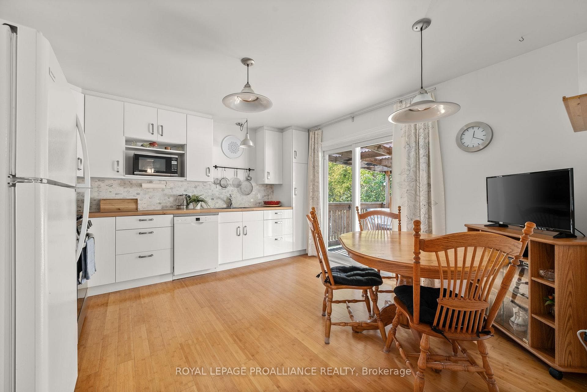 26 Tanner Drive photo 9