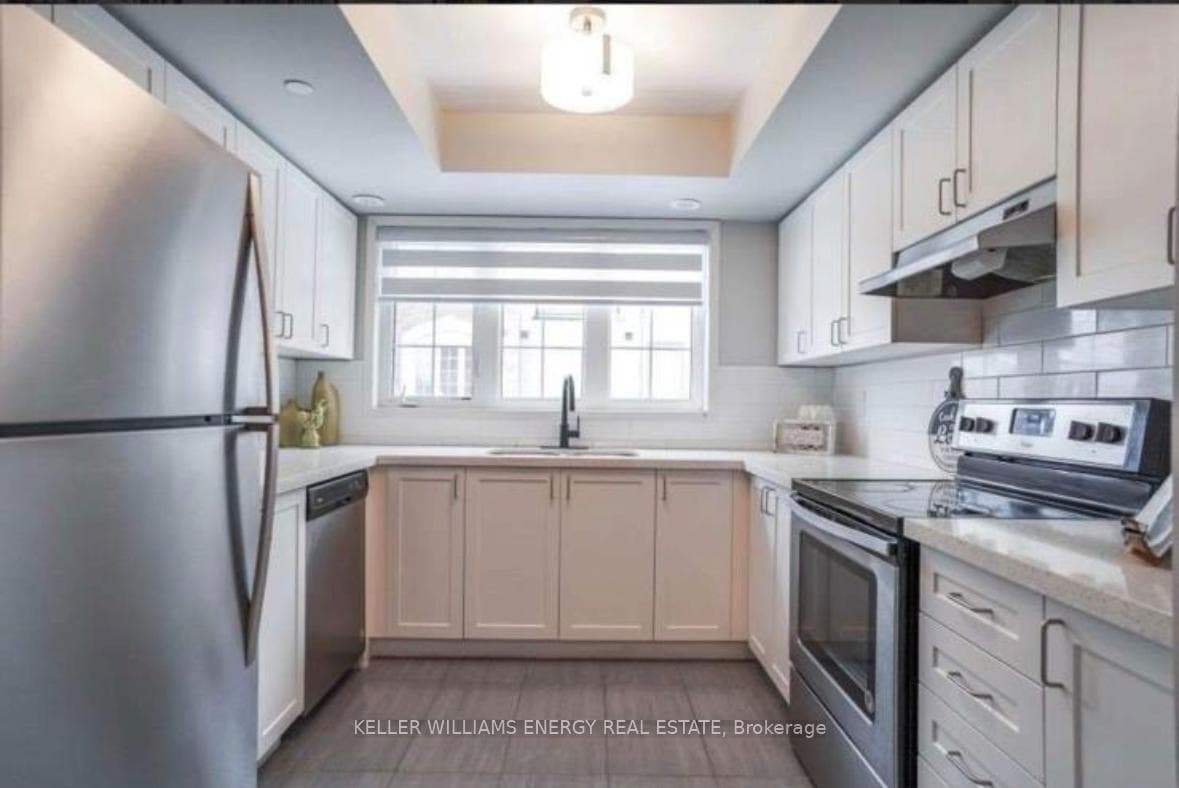 2570 Bromus Path Unit 145 photo 9