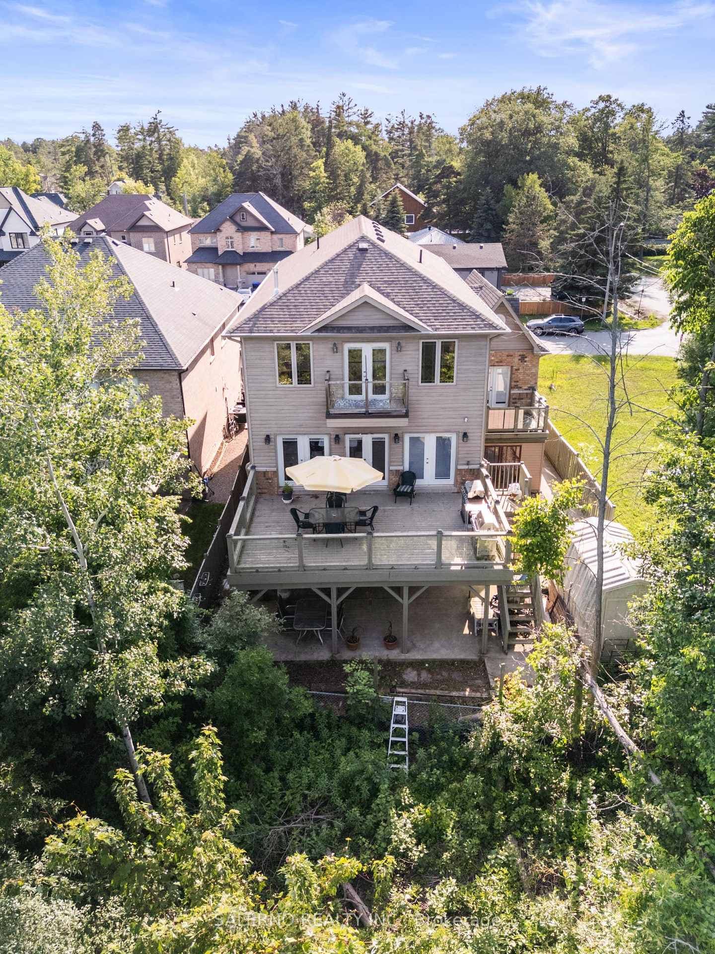 645 Park Road photo 43