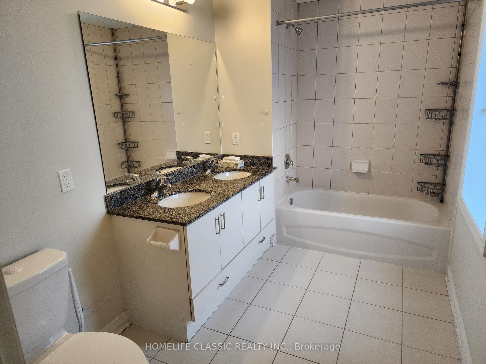 7325 Markham Road Unit 321 photo 10