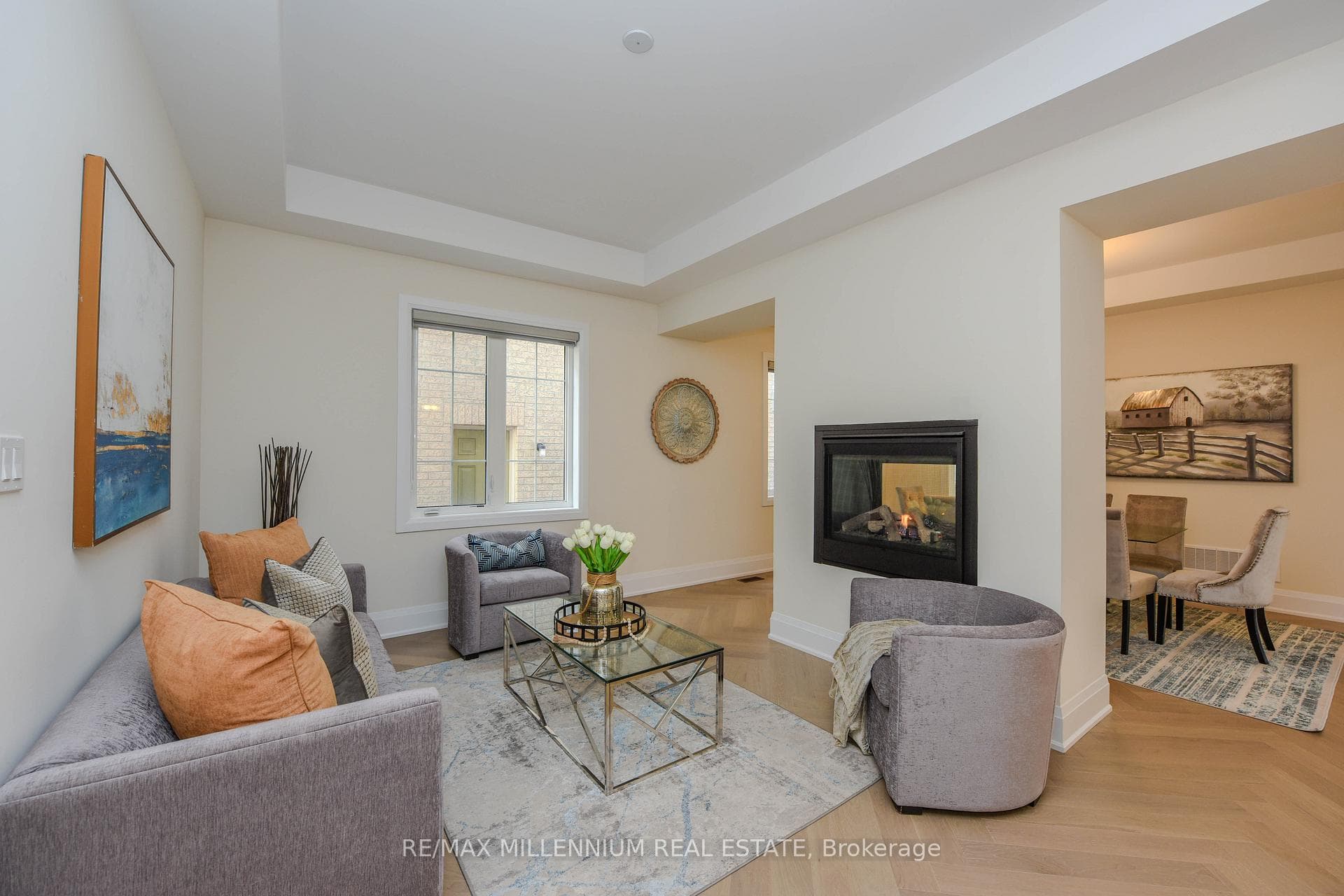 66 Dairymaid Road photo 6