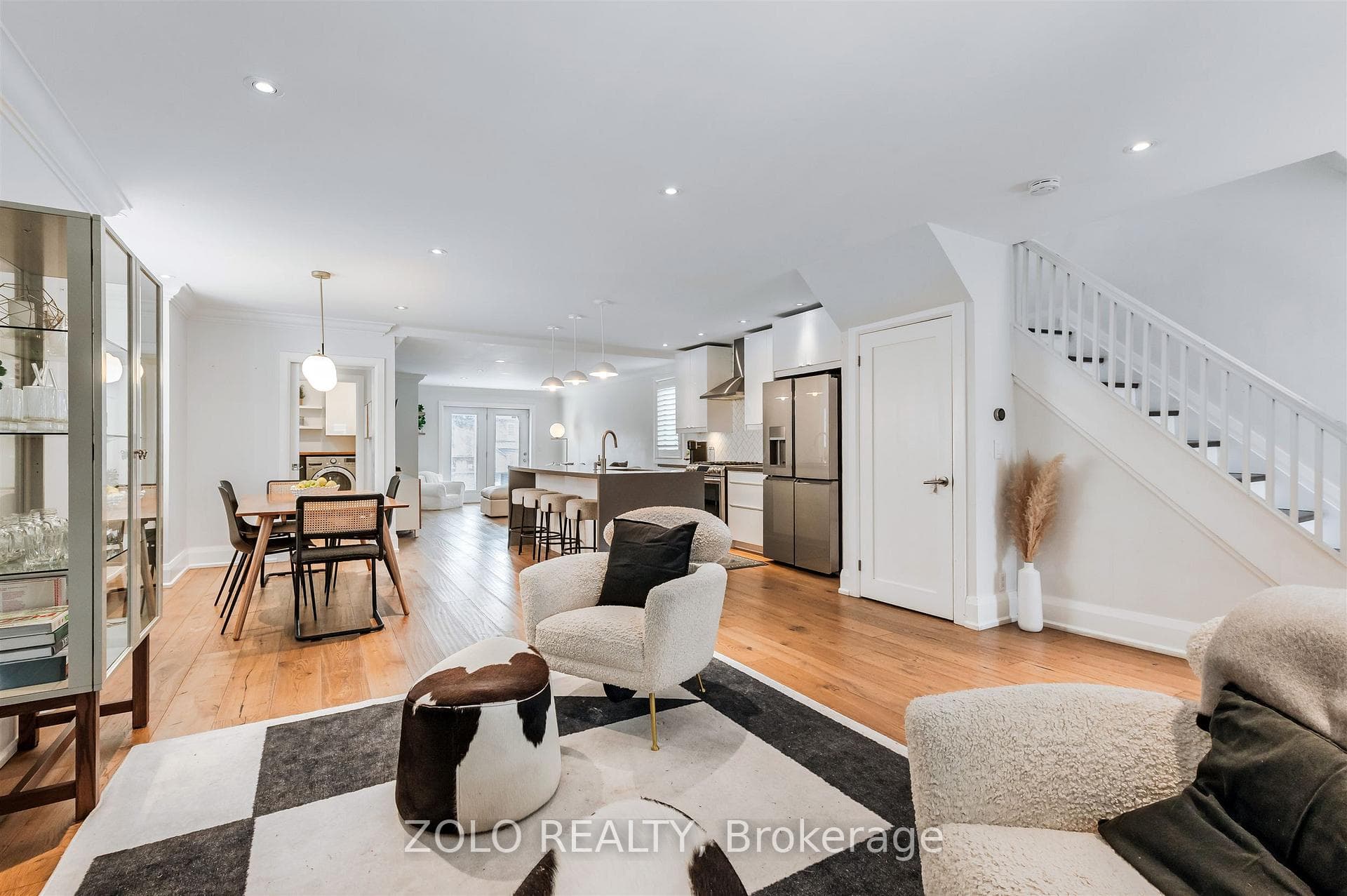 25 Joseph Street photo 8