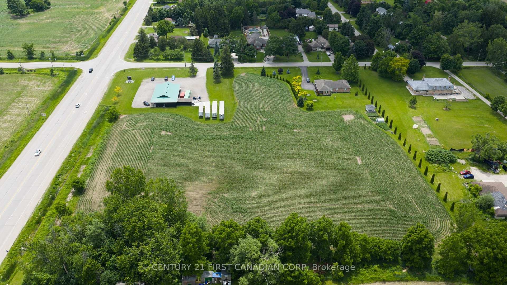 3014 Westminster Drive photo 4
