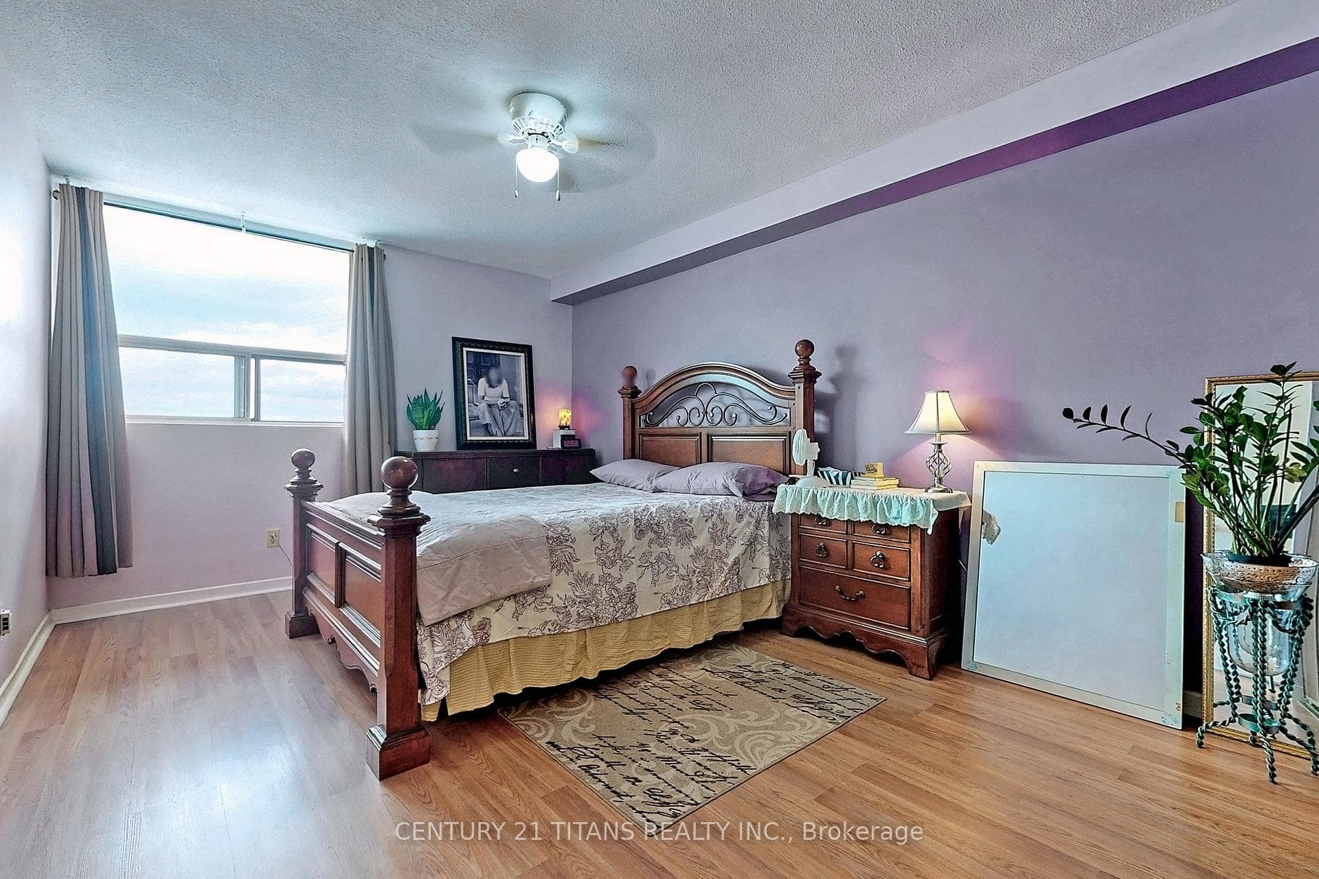 20 Gilder Drive Unit 1208 photo 35