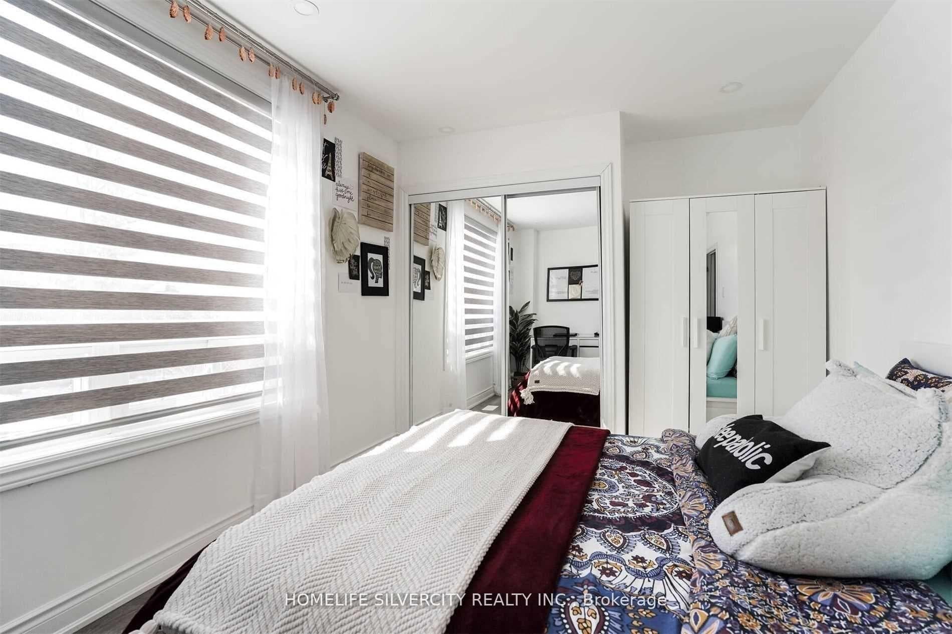 15831 Airport Road photo 9