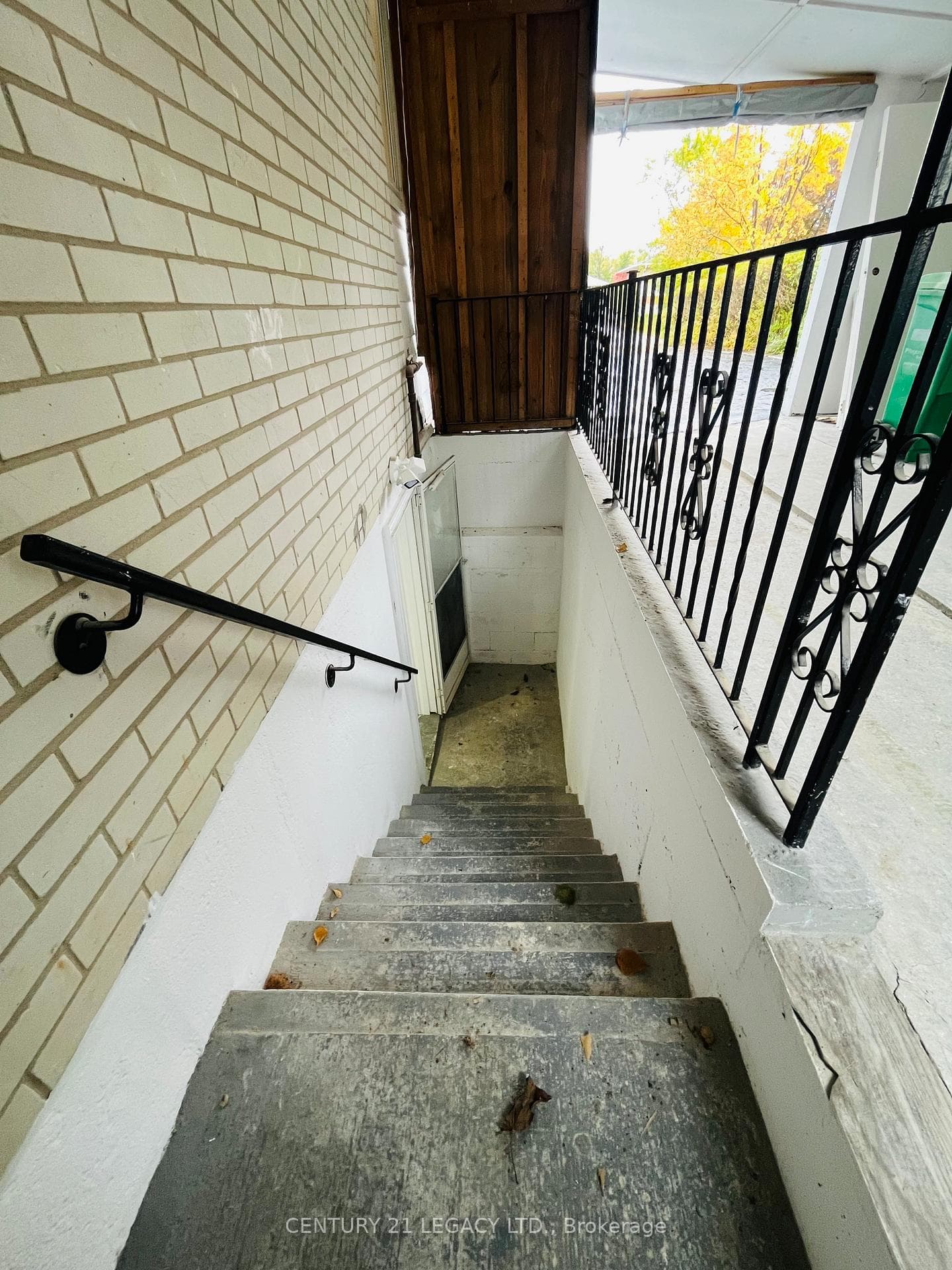 26 Epsom Downs Drive photo 30