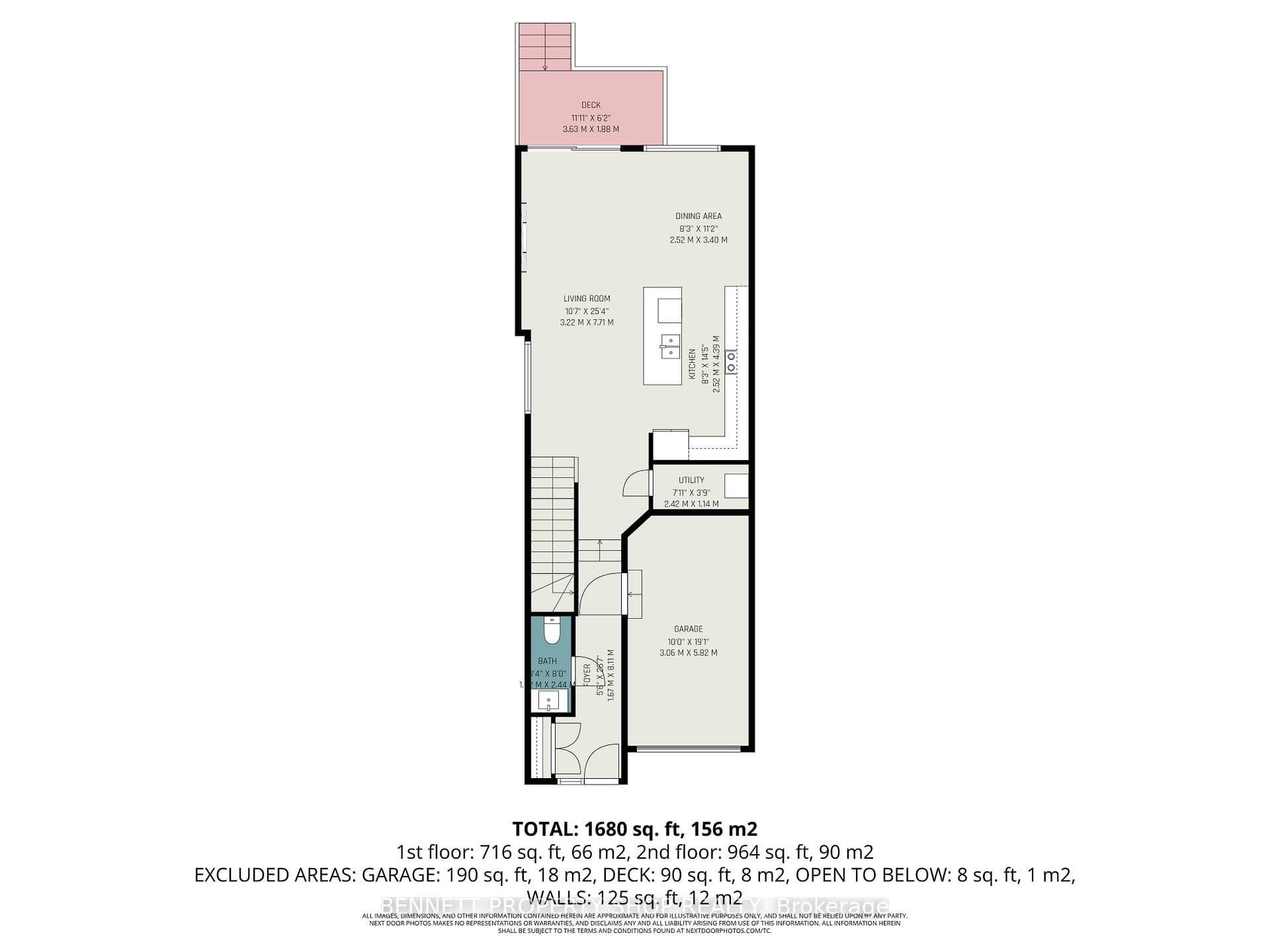 139 Duford Street photo 15