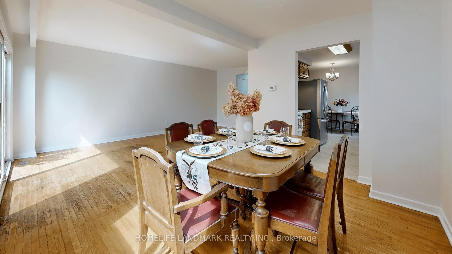 3412 Clara Drive photo 10