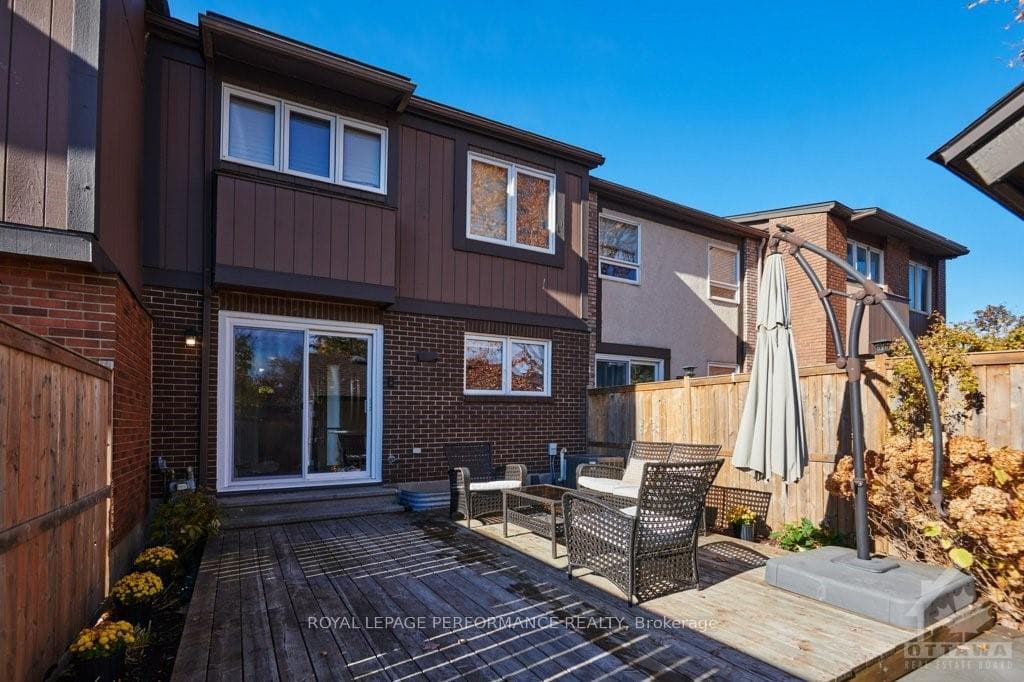 2111 MONTREAL Road Unit 148 photo 25