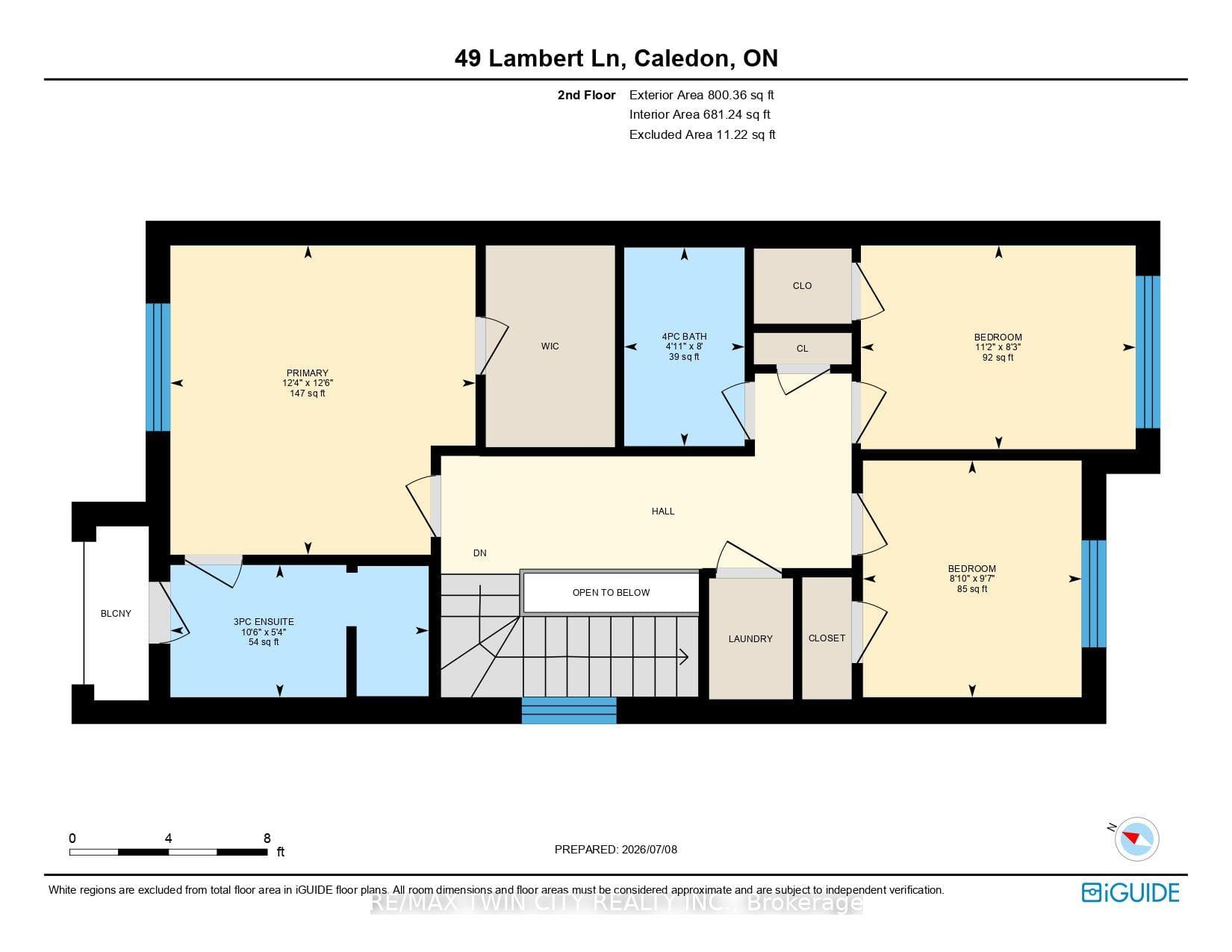 49 Lambert Lane photo 49