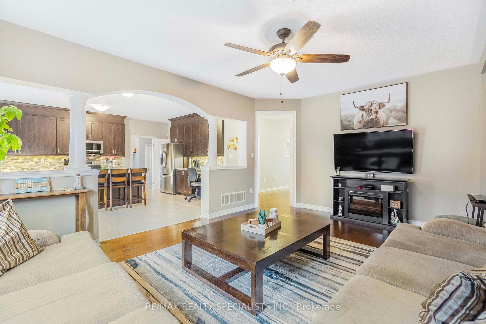 260 Greenwood Drive photo 11
