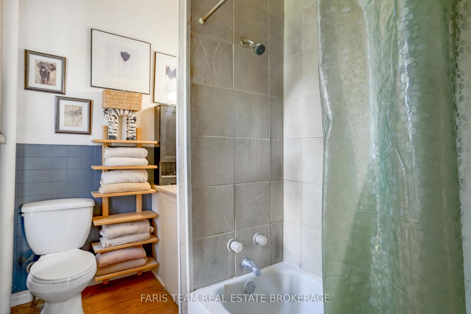 236 Barrie Street N/A photo 24