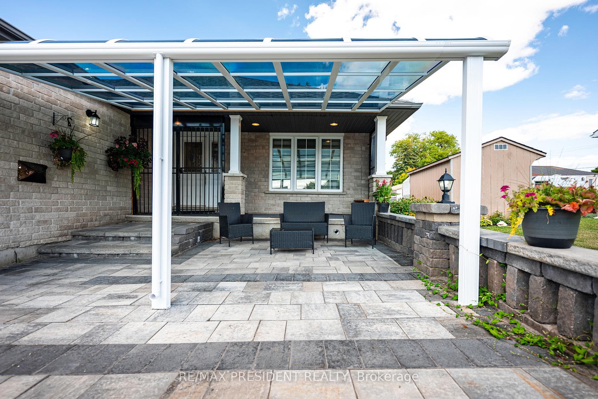 181 Edward Street photo 7