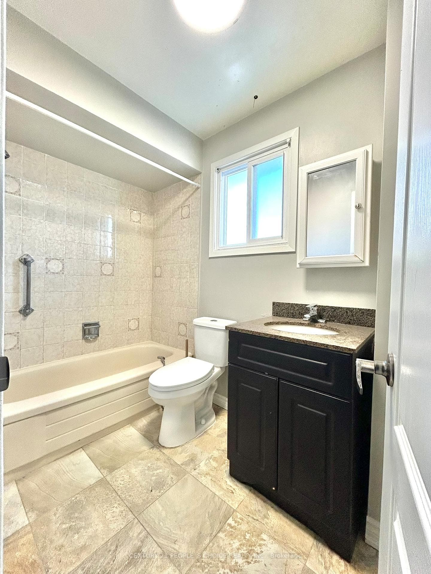 28 Beisel Court photo 14
