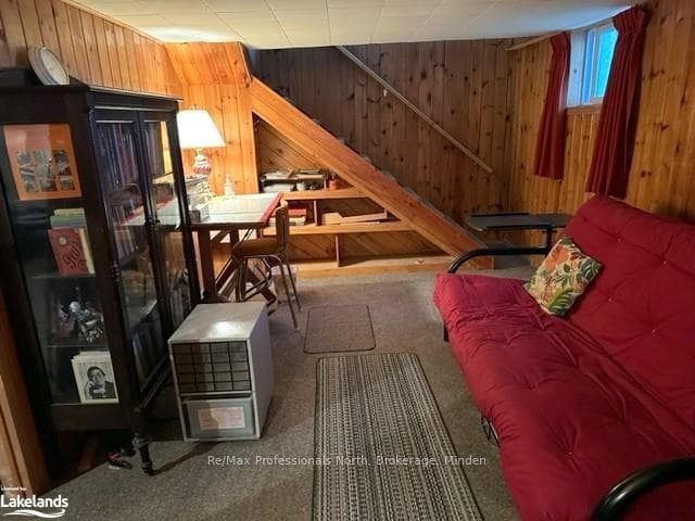 145 BOBCAYGEON Road photo 22
