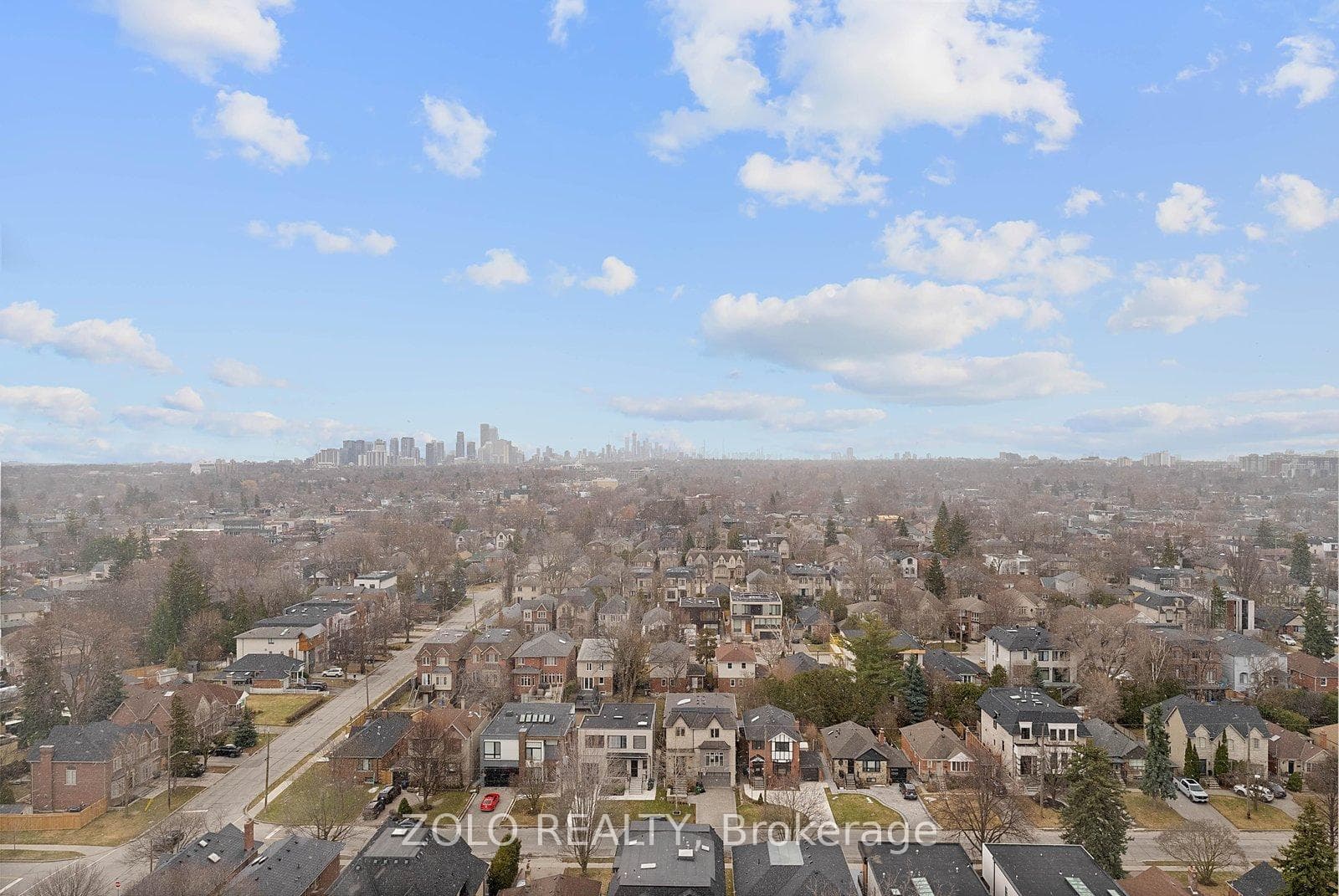 265 Ridley Boulevard Unit PH05 photo 4