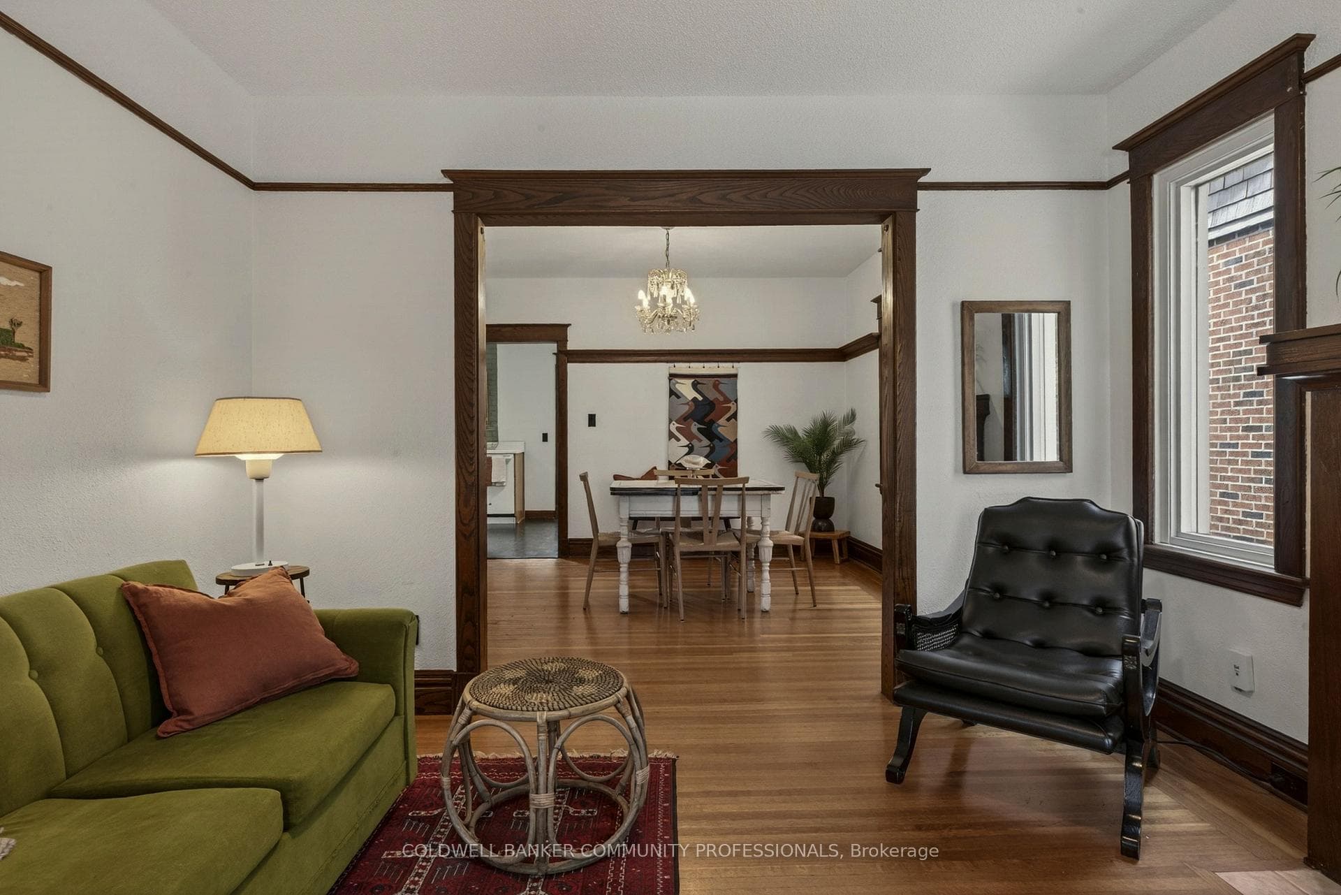 48 Longwood Road photo 16