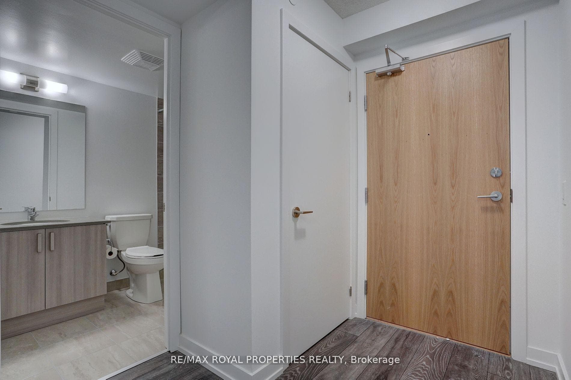 1455 Celebration Drive Unit 1008 photo 2