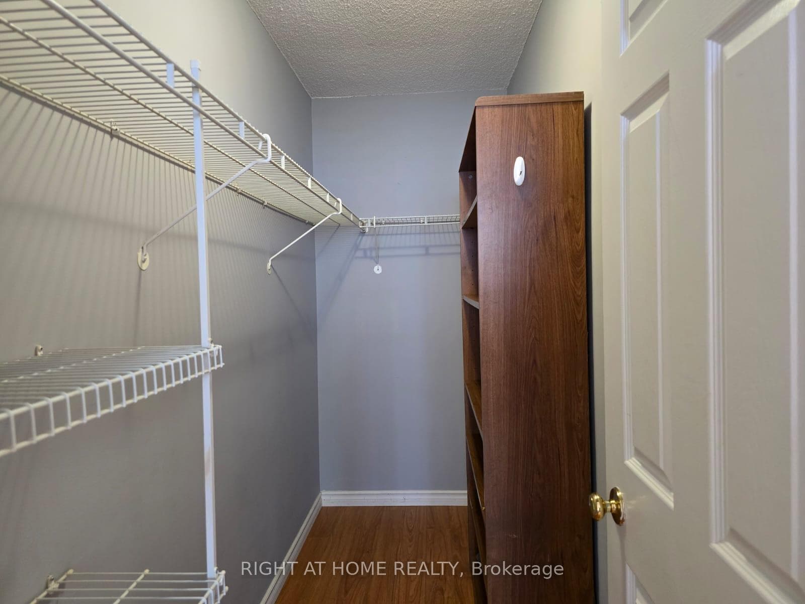 55 Elm Drive Unit 1807 photo 13
