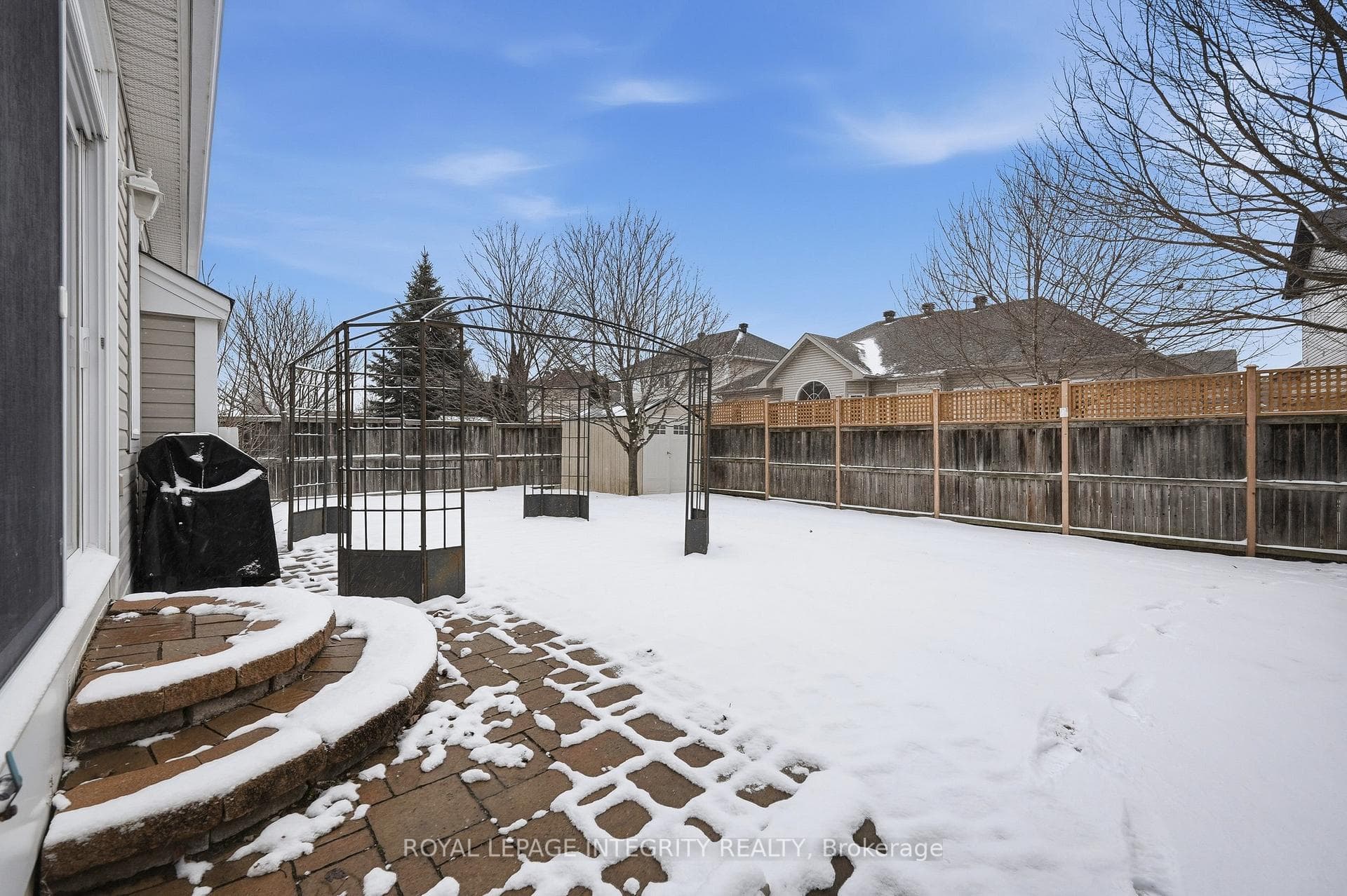 44 Harry Douglas Drive photo 36
