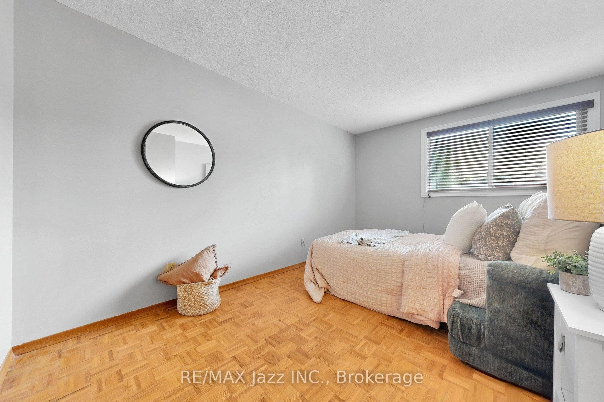 115 Glovers Road photo 36