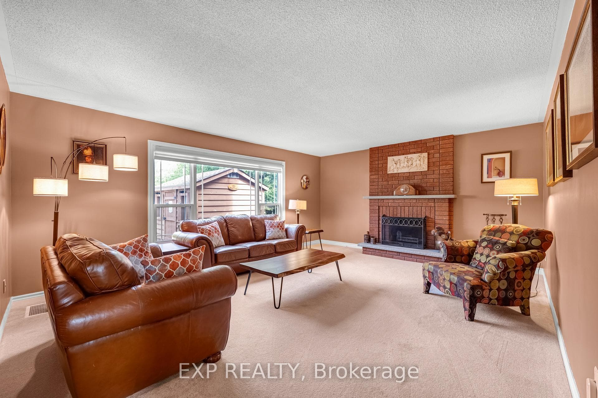 1063 Secretariate Road photo 12