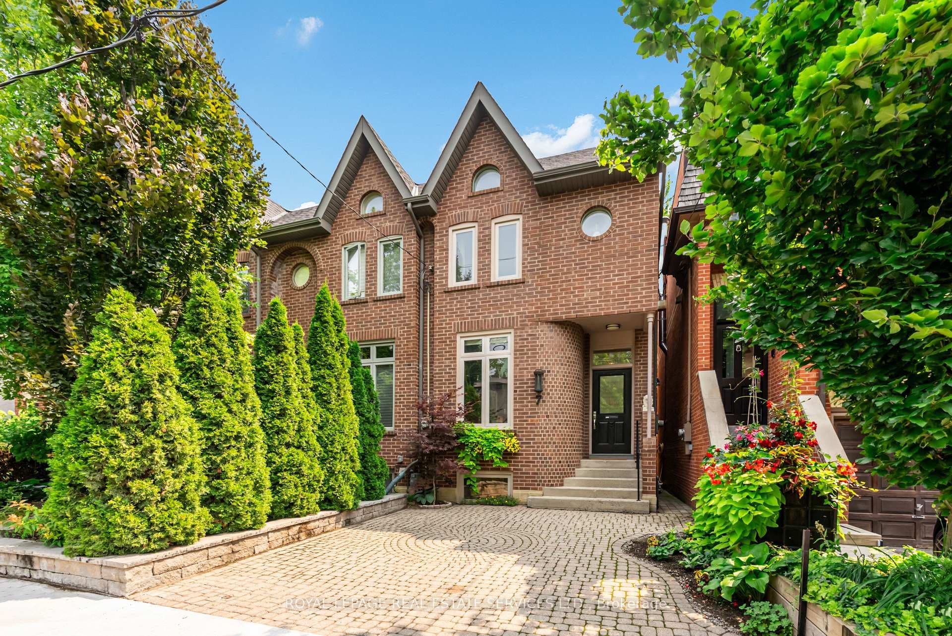 7 Bowman Street photo 50
