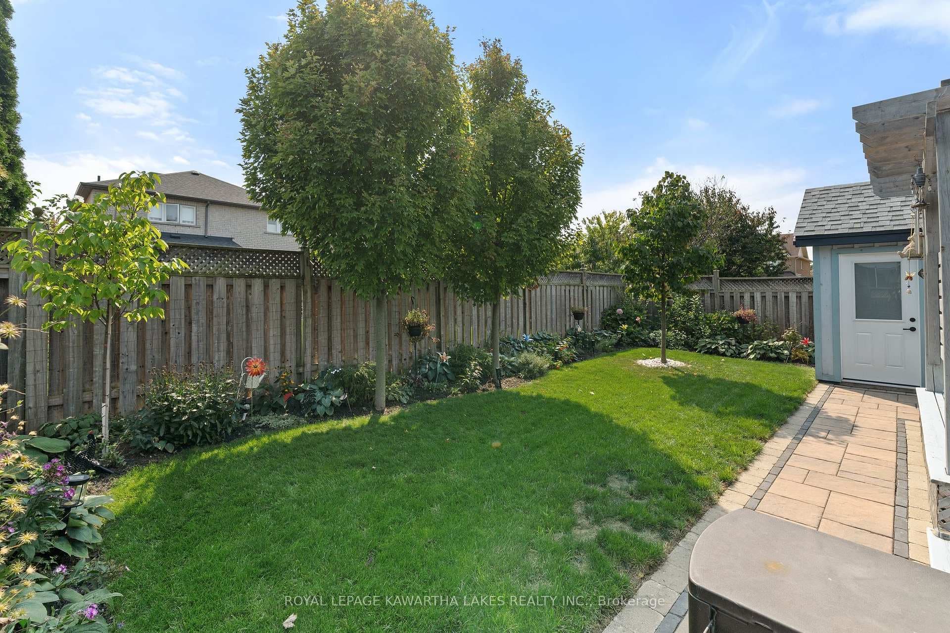 3 Harkness Drive photo 38