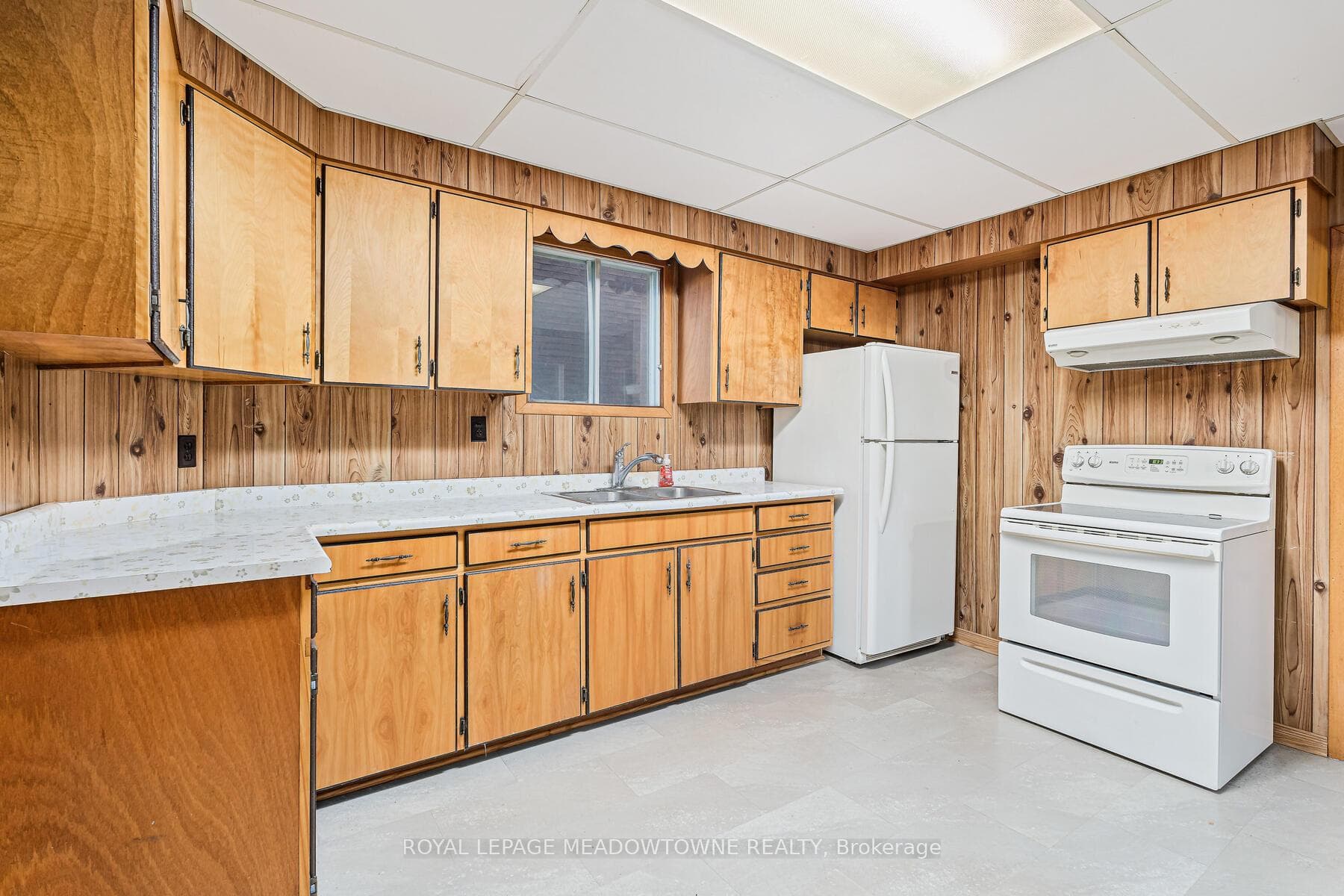 75 King Street photo 17