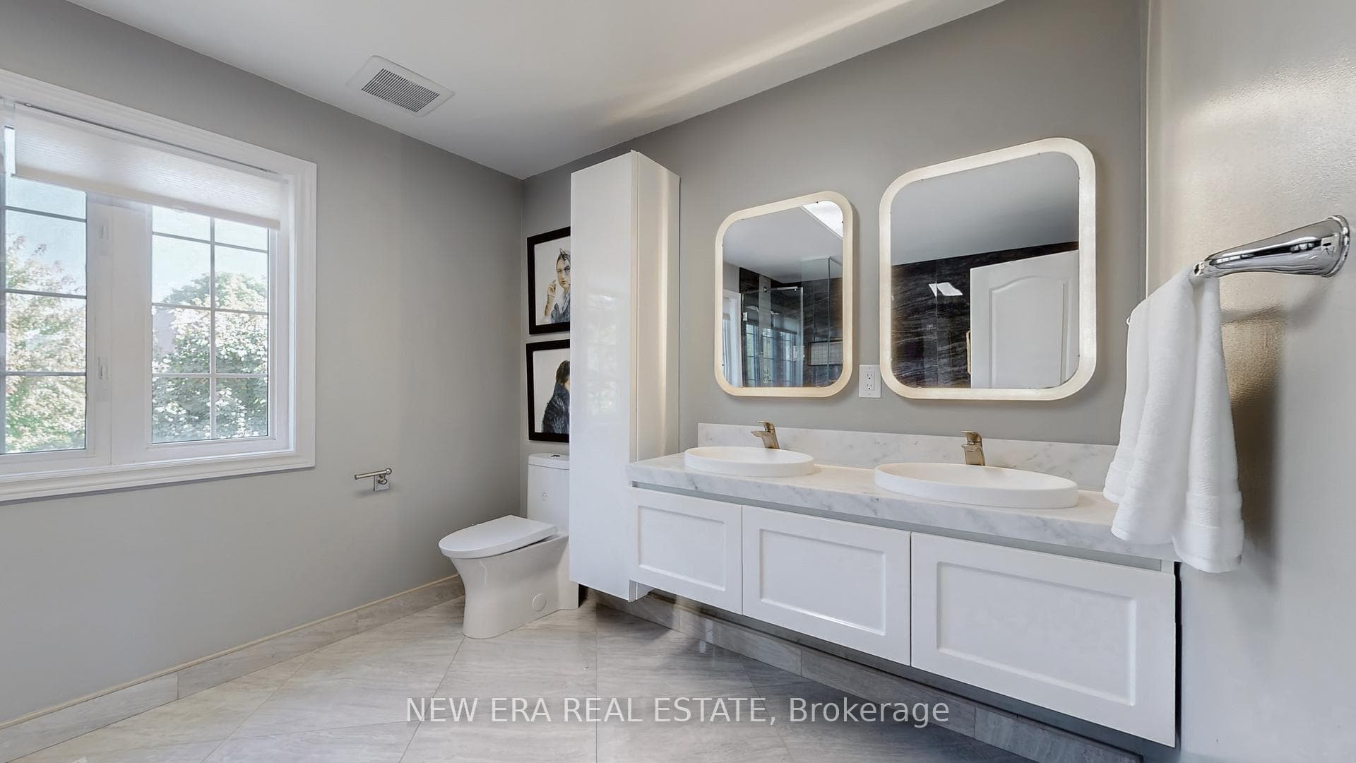 18 Grist Mill Drive photo 26