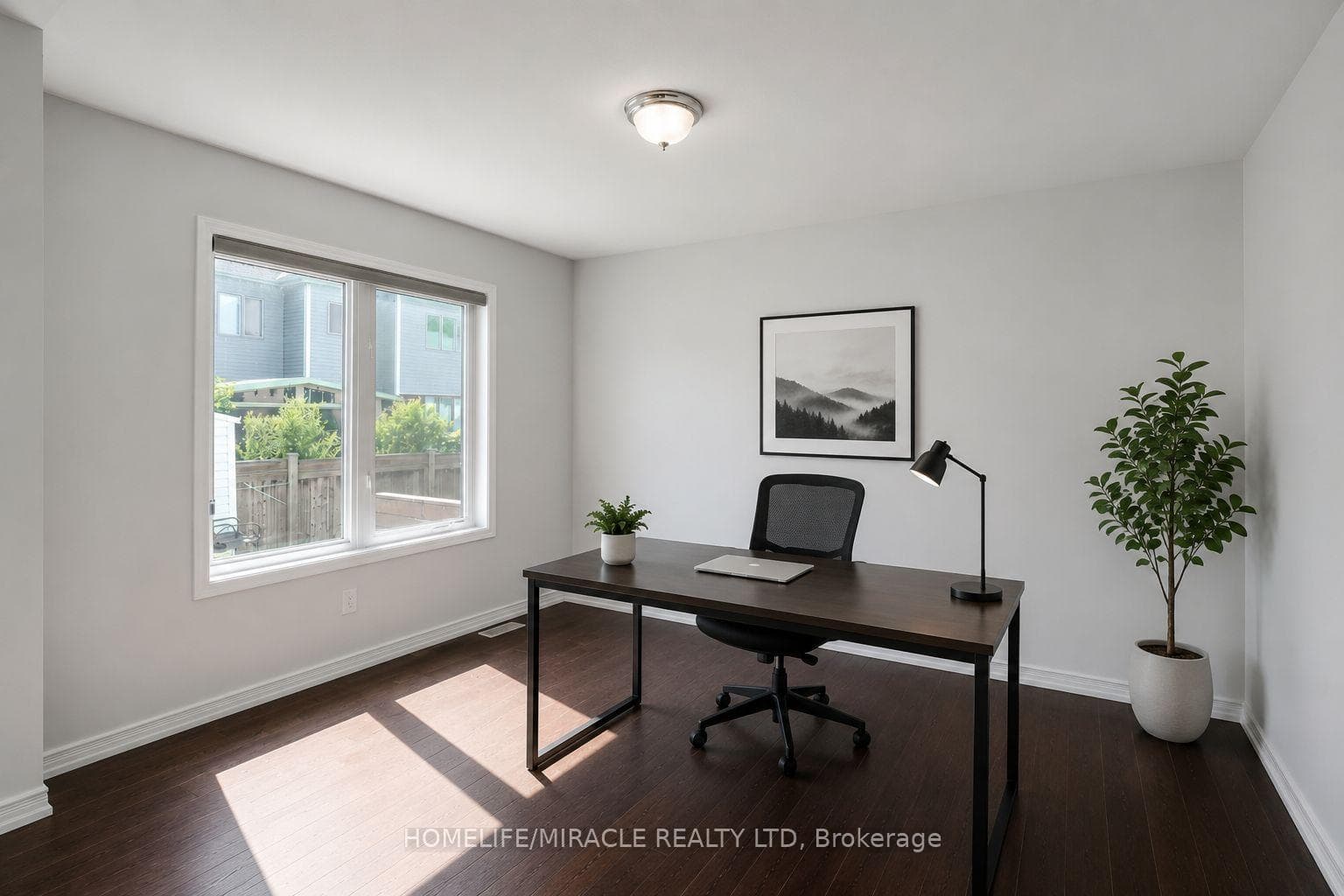 7836 Hoptree Road photo 14