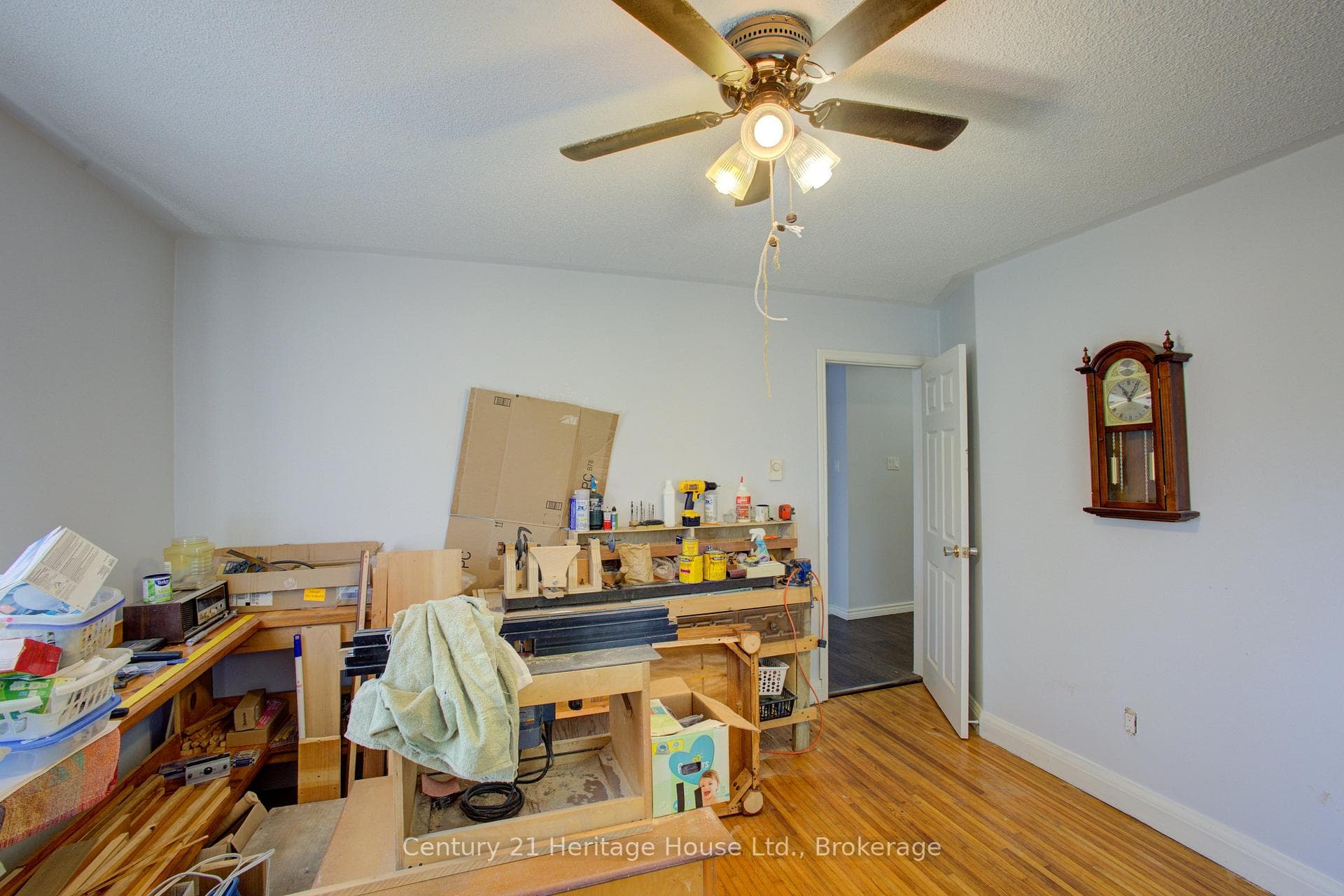221 Park Street photo 6