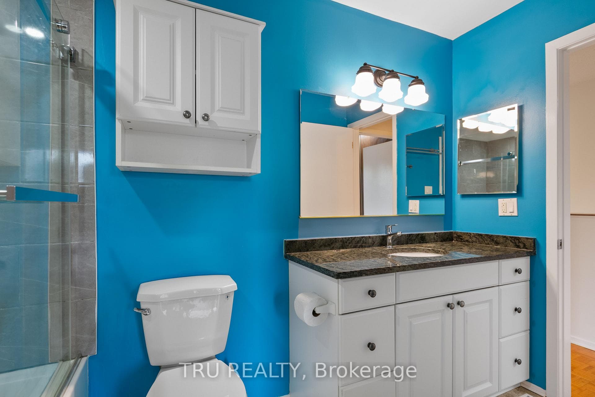 715 Mooneys Bay Place photo 27