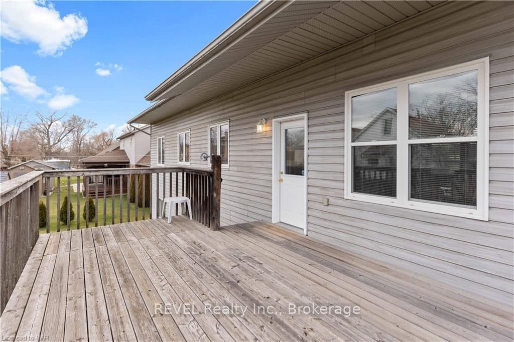 4128 BRIDGEWATER Street photo 15