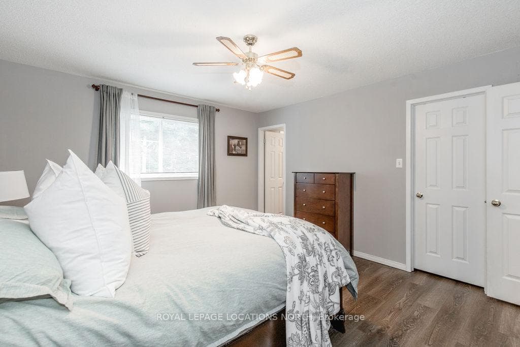 84 Silver Birch Avenue photo 15