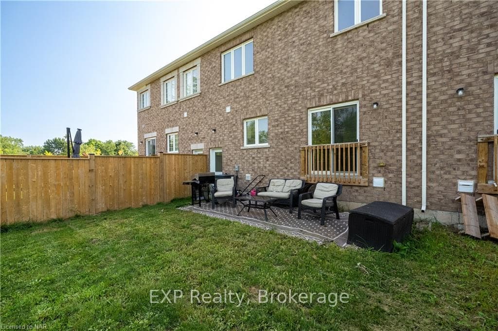 1194 PLATO Drive photo 33