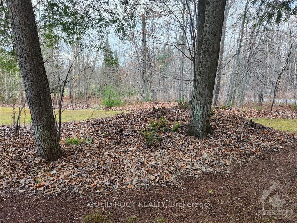 2261 ROLLIN Road photo 9