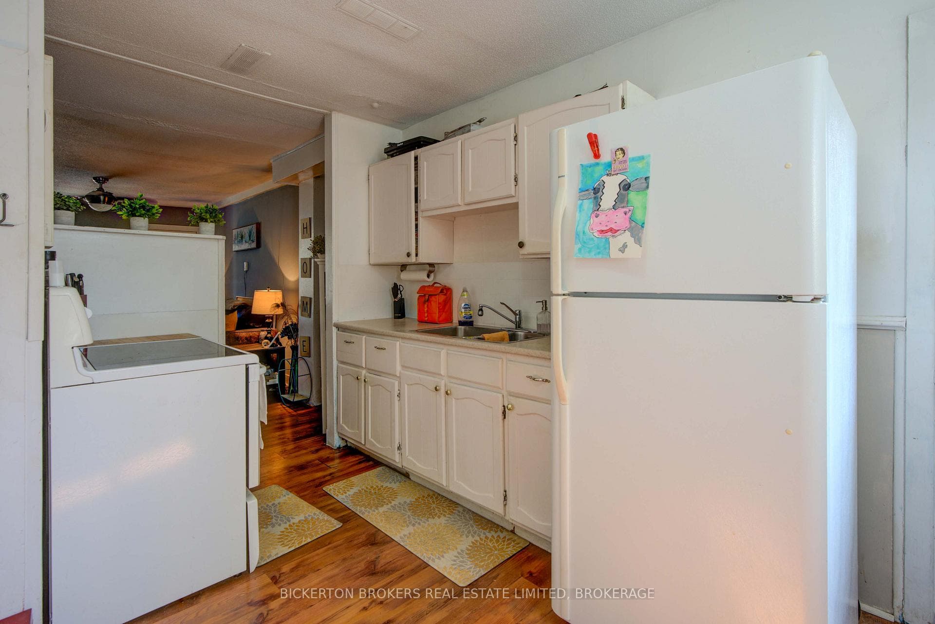 212-214 Garden Street photo 9