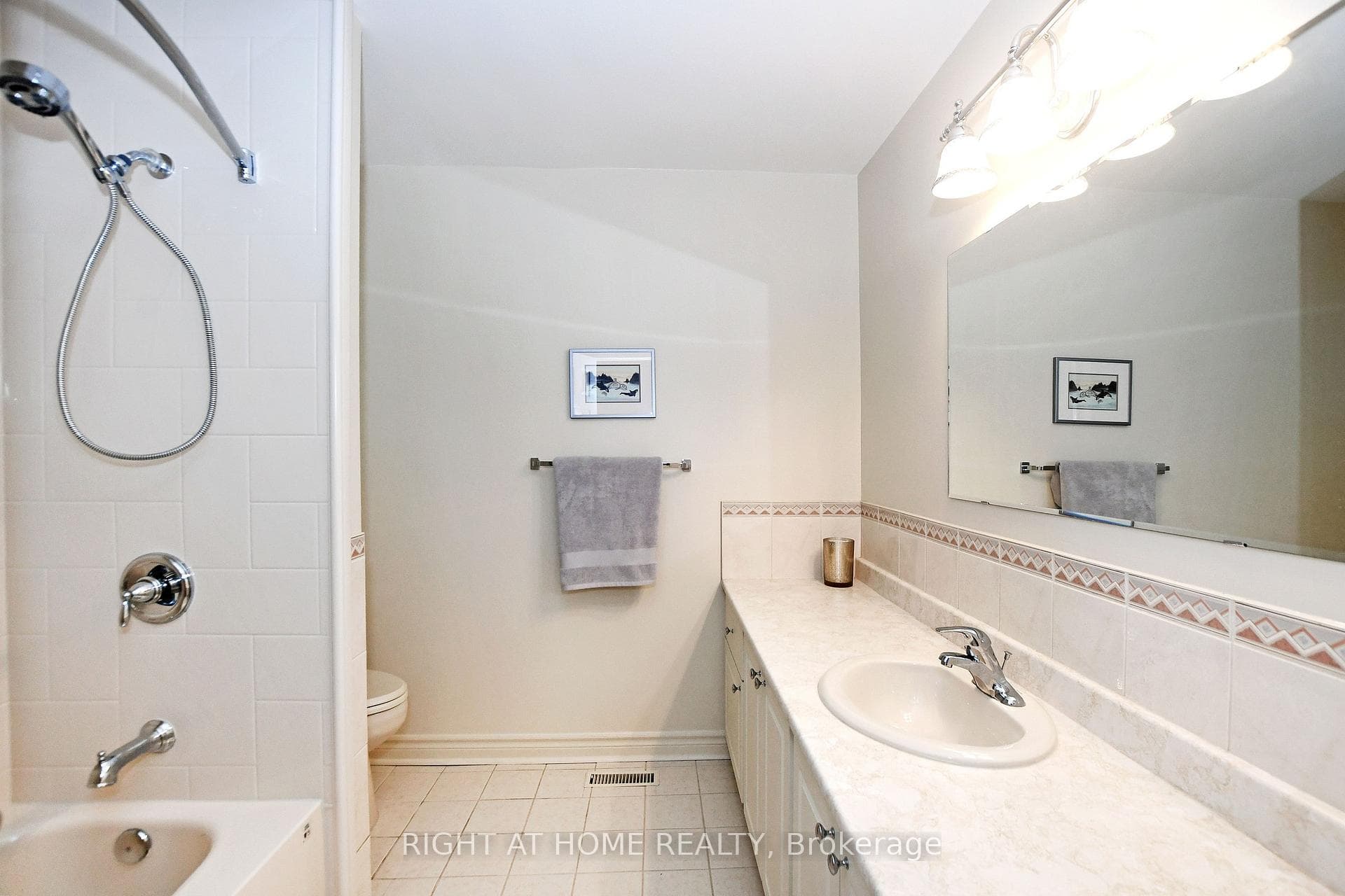 157 Kirk Drive photo 24
