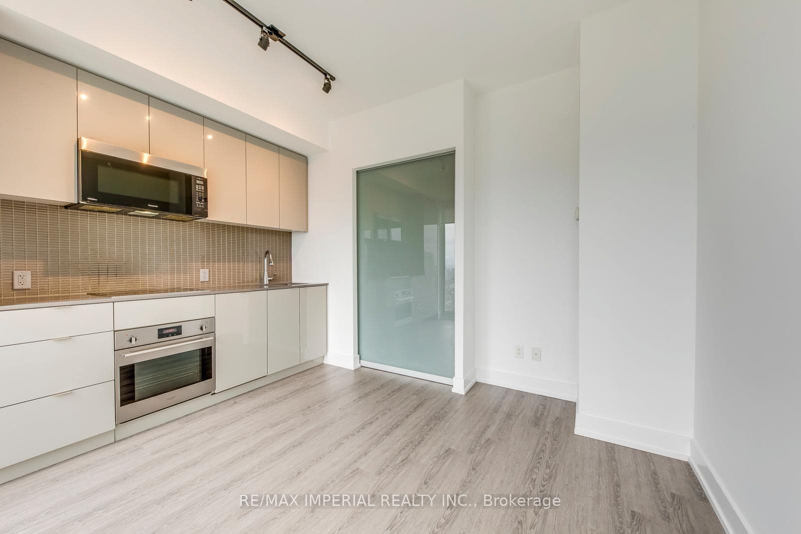 7 Grenville Street Unit 3608 photo 11