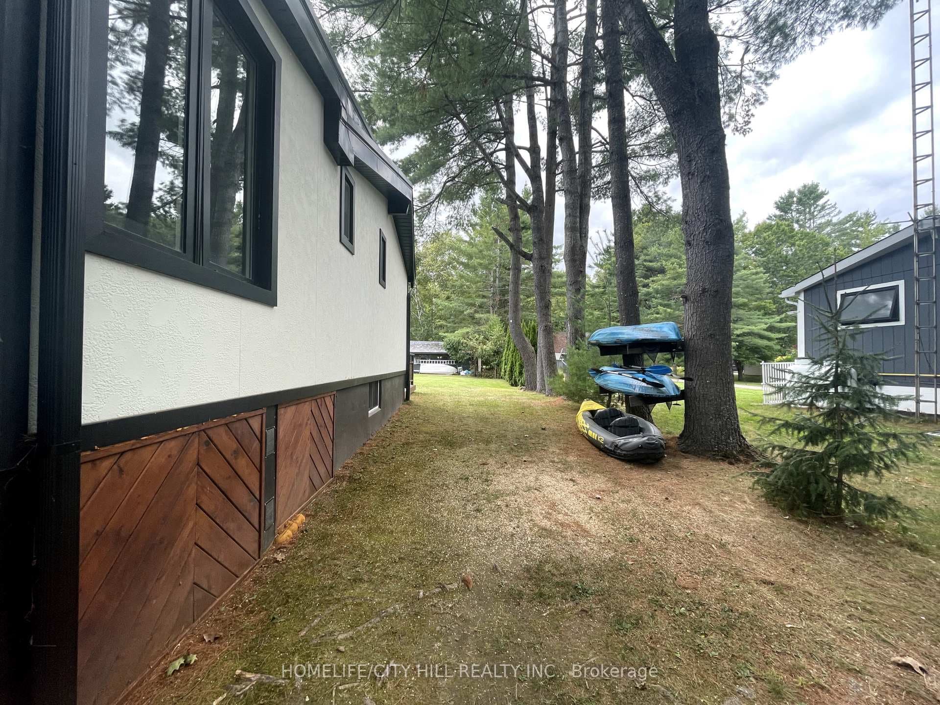1032 Moore Lake Estates Road photo 17
