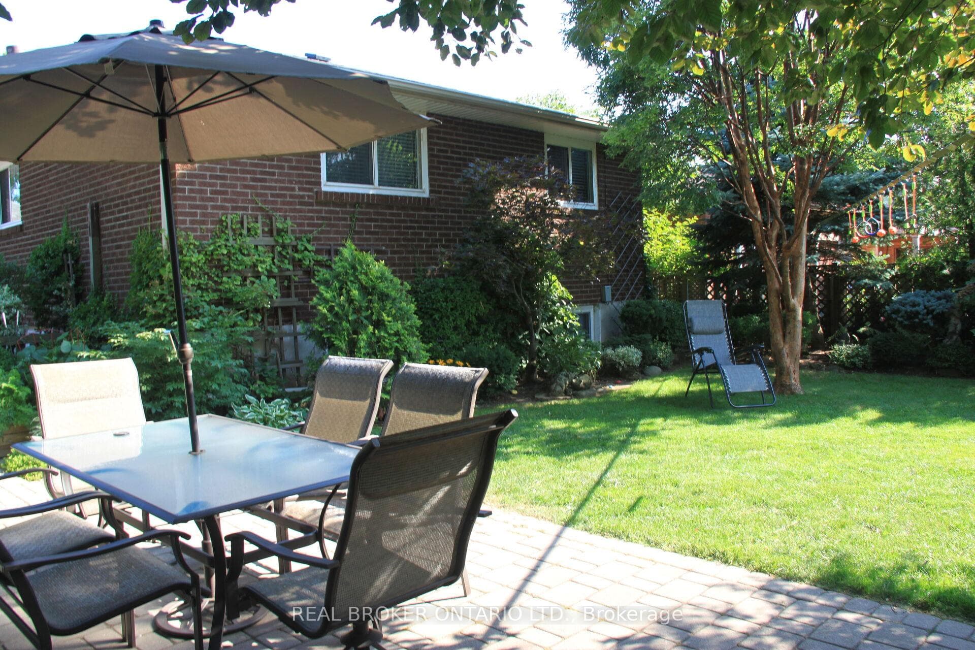 5517 Spruce Avenue photo 33