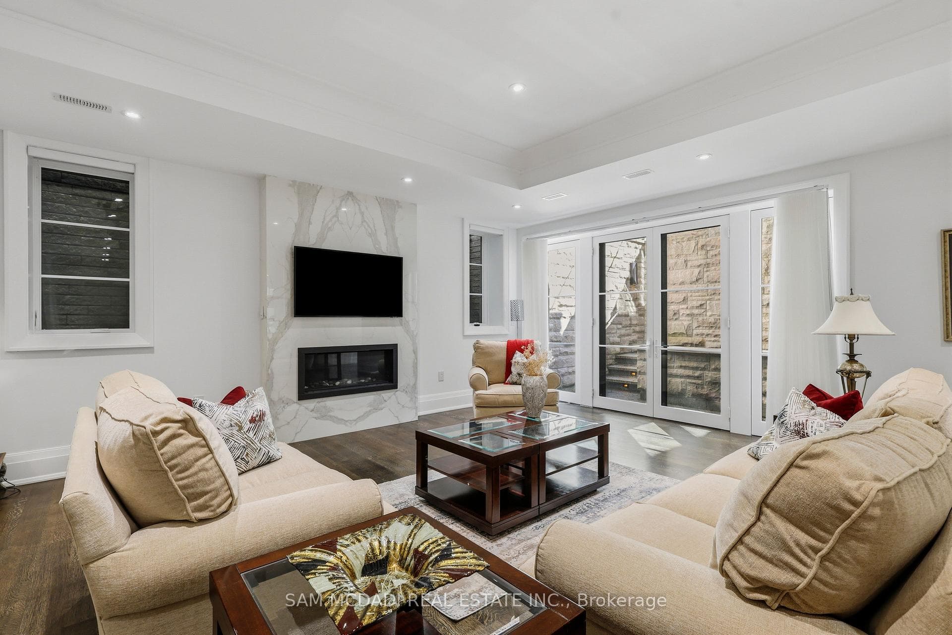 1342 Nocturne Court photo 35