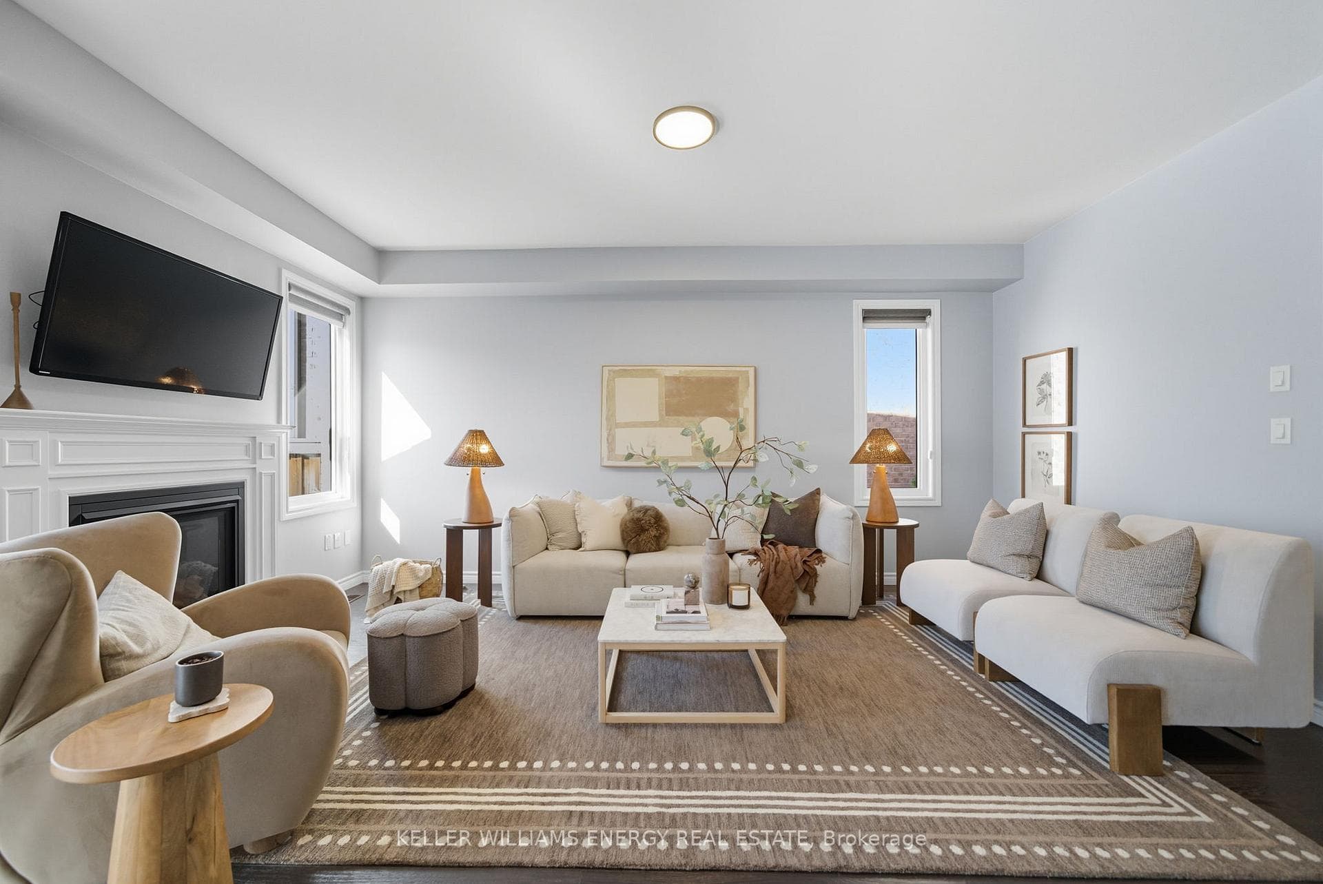 192 Varcoe Road photo 11