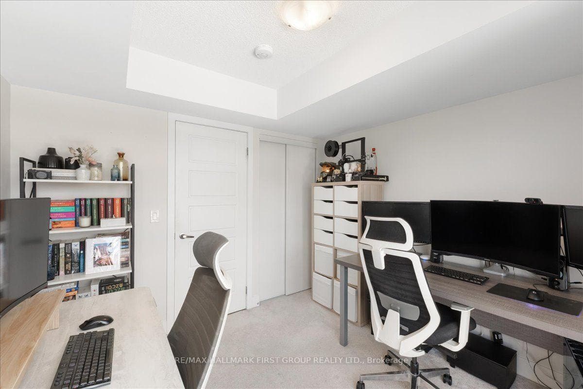 1245 Bayly Street Unit TH4 photo 28