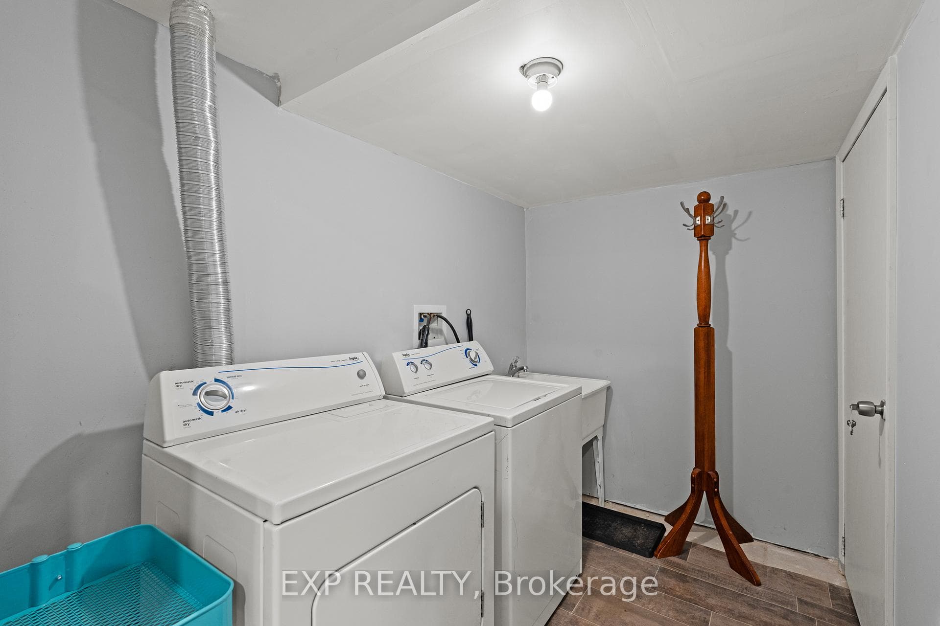 5028 Gage Court photo 37