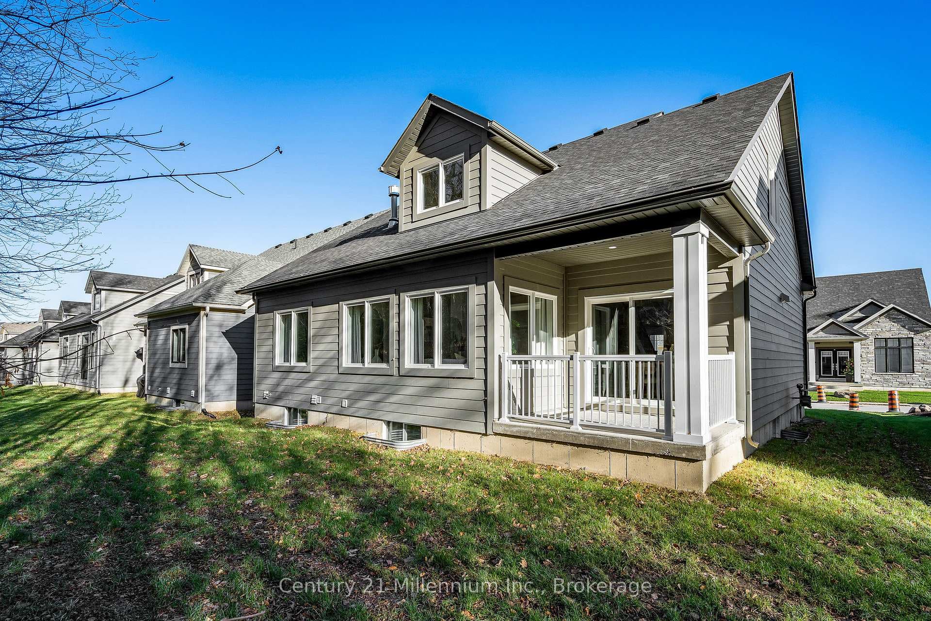 120 SCHOONERS Lane photo 38