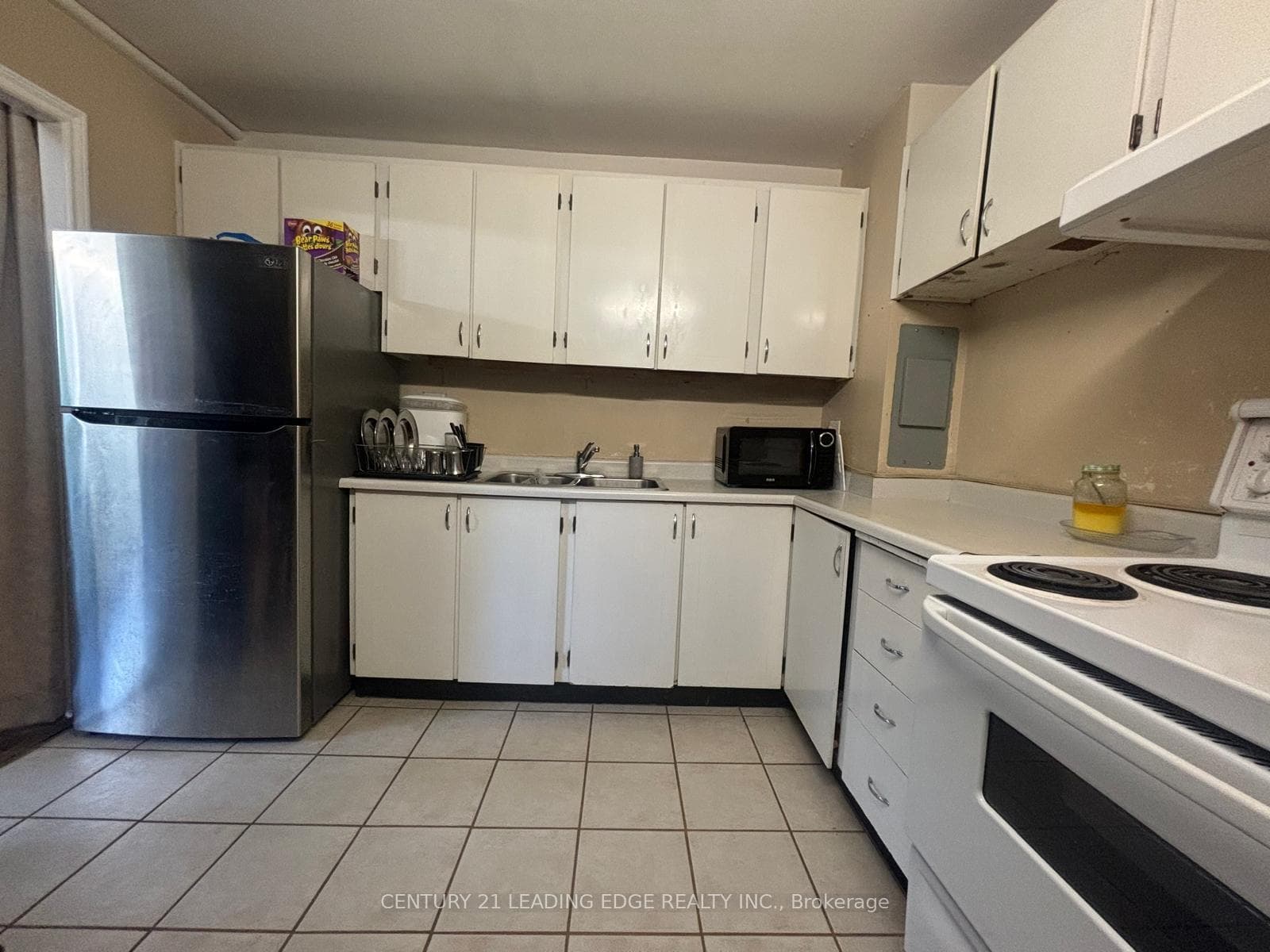 725 Don Mills Road Unit 401 photo 6
