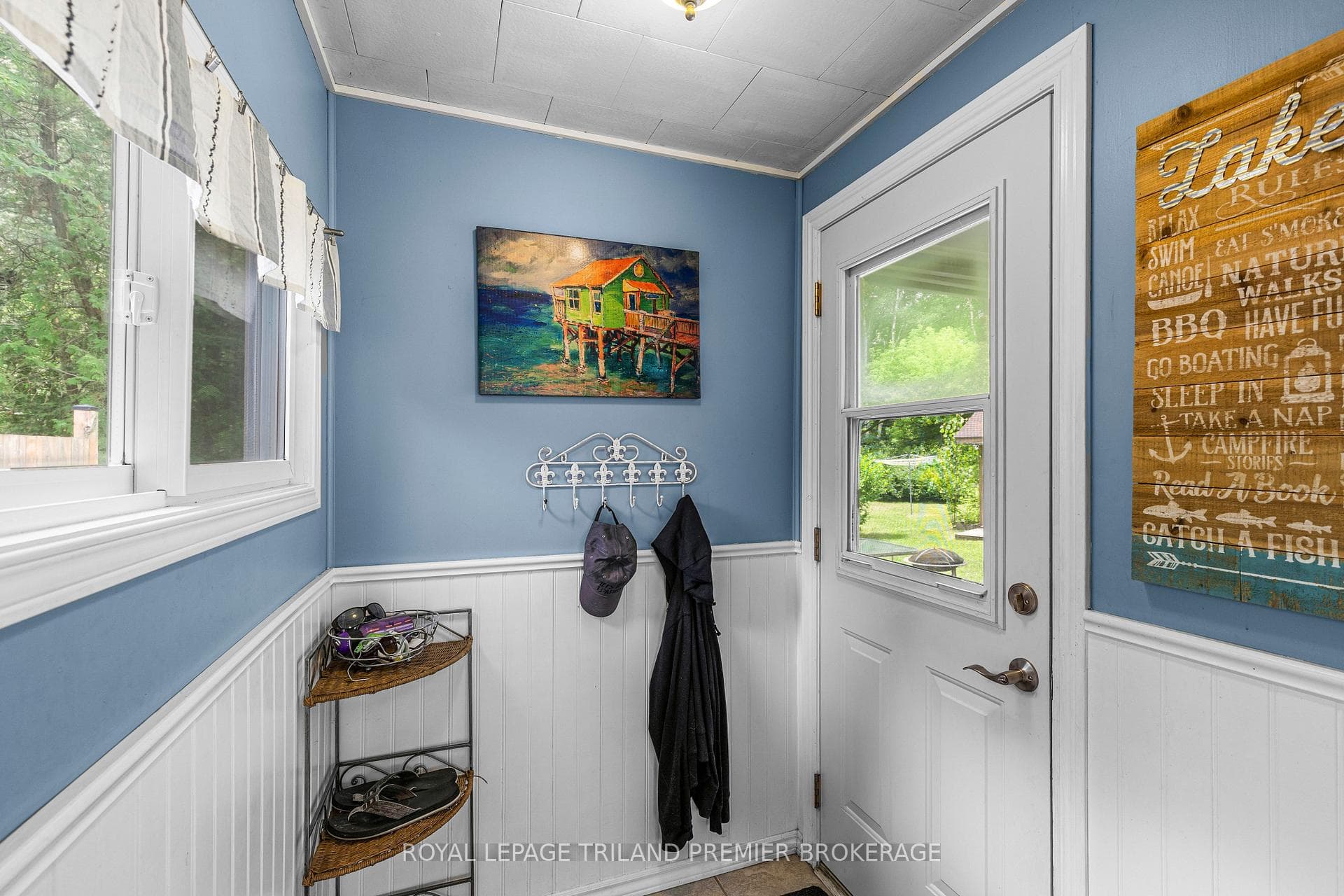 7755 Patrick Street photo 18