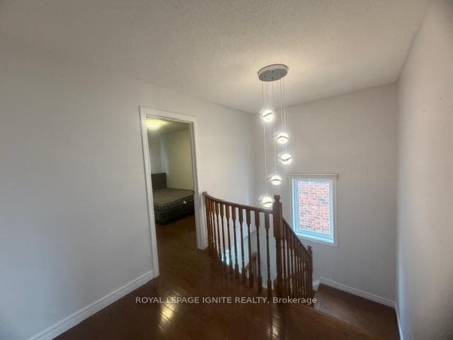110 Pantomine Boulevard Unit Main photo 23